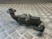 AGR-Ventil OPEL ZAFIRA B (A05) 1.9 CDTI 50024005