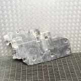 Anderes Undercover Panel PEUGEOT 3008 II SUV 1.6 BlueHDi 100 9809531480