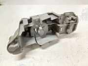 Hinterer Getriebedeckel TOYOTA COROLLA Verso (ZER_, ZZE12_, R1_) 2.2 D-4D (AUR10_)
