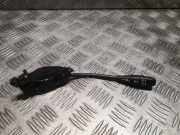 Knopf für konstante Geschwindigkeit (Autopilot) MERCEDES-BENZ CLK Cabrio (A209) CLK 350 (209.456) A0085452624 0085452624