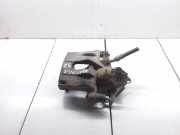 Bremssattel rechts hinten Opel Vectra C (Z02)