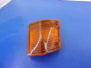 Blinker rechts vorne VW Transporter T3 Bus ()
