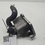 Ölfilterhalter OPEL ASTRA G Hatchback (F48_, F08_) 1.7 TD 8973729421