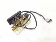 Heckklappenschloss PEUGEOT 406 Coupe (8C) 2.2 HDI 9608410480