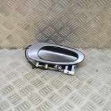 Türaußengriff vorne links PORSCHE BOXSTER (986) S 3.2 996.537.063.03 99653706302