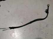 Ölmessstab Ford Transit Kasten (FA) 6C1Q6754BD