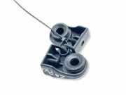 Motorhalter links CITROËN C4 GRAND PICASSO I (UA_) 1.6 THP 155 9628677880