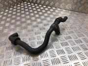 Schlauch Kühlung MERCEDES-BENZ C (W203) C 220 CDI (203.008)