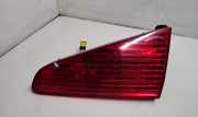 Rückfahrleuchte rechts Peugeot 607 ()
