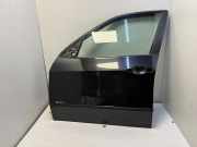 Vordere linke Tür BMW X5 (E70) 3.0 d 7181475 7211423