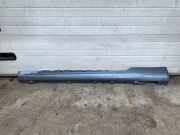 Schweller aus Kunststoff links MERCEDES-BENZ E Coupe (C207) E 350 CDI (207.322) a2076901540