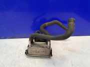 Ölkühler Jaguar XE (X760) AW837A095AA