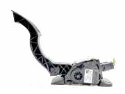 Fahrpedal Ford Focus III (DYB) EV619F836AA