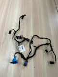 Kabelbaum OPEL VIVARO C 2.0 A71220700