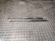 Heckklappendämpfer rechts Citroen C4 II (B7) 9800717680