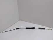 Kabelschloss Tür MAZDA 5 (CW) 1.6 CD