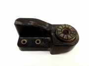 Kühlerträger Opel Astra K (B16) 688437545