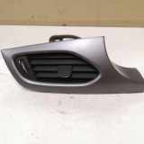 Frischluftgrill OPEL ASTRA K 1.6 CDTi 421283275 39079555
