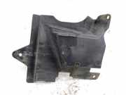 Unterfahrschutz Land Rover Range Rover Velar (L560) HK8316A262AB