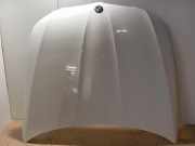 Motorhaube BMW 3er (E90)