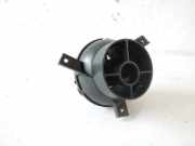 Frischluftgrill SUBARU IMPREZA Estate (GG) 2.0 AWD