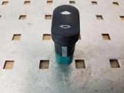 Schalter für Fensterheber links vorne Ford Transit Kasten (FA) 5C1T14529AA