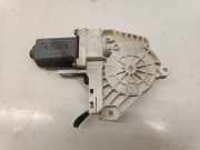 Motor Fensterheber rechts hinten Audi A8 (4E) 8K0959801B