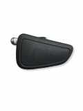 Sitzairbag vorne links OPEL MERIVA 1.6 Turbo 4035053D