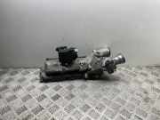 Thermostat MERCEDES-BENZ C T-Model (S204) C 350 CDI (204.223) A6422001515