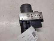 ABS Hydraulikblock SKODA SUPERB I (3U4) 1.9 TDI 487164 0265225139