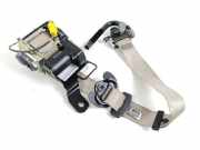 Sicherheitsgurt vorne rechts BMW X5 (F15, F85) xDrive 30 d 7384672