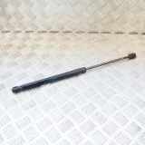 Heckklappe Gasdruckfeder links PEUGEOT 3008 1.6 HDi F30415N 9683207080