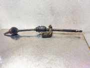 Antriebswelle vorne links OPEL SIGNUM 2.2 DTI