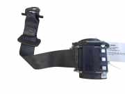 Sicherheitsgurt hinten rechts