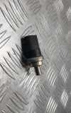 Sensor für Kühlmitteltemperatur VW Sharan (7N) 269416