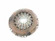 Kupplungsdruckplatte Toyota Auris (E15)