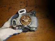 Zündungsmodul Mazda 121 II (DB)