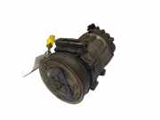 Klimakompressor Citroen C4 II Grand Picasso () 9651911380