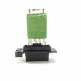 Blower Fan Relay OPEL CORSA E Van 1.4 56001573
