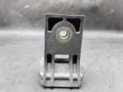 Kühlerträger Opel Meriva B () 13262692