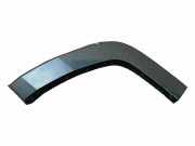 Vordere rechte Feder JEEP COMMANDER (XK, XH) 3.0 CRD 4x4 31726N