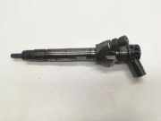 Einspritzdüse BMW 1 (F20) 114 d 8515060