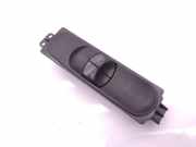 Schalter für Fensterheber rechts hinten Mercedes-Benz Sprinter 3,5t Kasten (906) 5029625