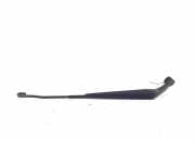 Scheibenwischer vorne TOYOTA HILUX VII Pick-up (_N1_, _N2_, _N3_) 2.5 D-4D 4WD (KUN25_) 85221-0K030