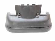 Timing Belt Protection Cover VOLVO V70 II (SW) 2.4 T 9207934 1275425