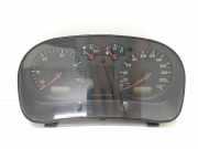 Tachometer VW Golf IV (1J) 1J0919861B