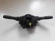 Lenkstockschalter NISSAN QASHQAI II (J11, J11_) 1.5 dCi 255544EA0A