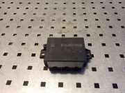 Einparkhilfe PDC Steuergerät SKODA YETI (5L) 1.8 TSI 4x4 5J0919475A