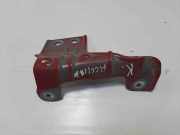 Montagesatz für Kotflügel Seat Arona (KJ7) 6F9821327A