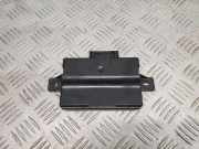 Gateway-Steuereinheit AUDI A6 (4F2, C6) S6 quattro 4G8907468H
